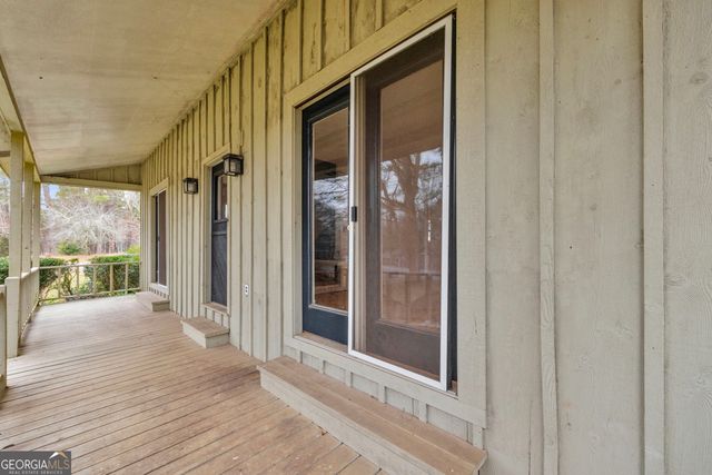 225 Northview Drive, Commerce, GA 30529