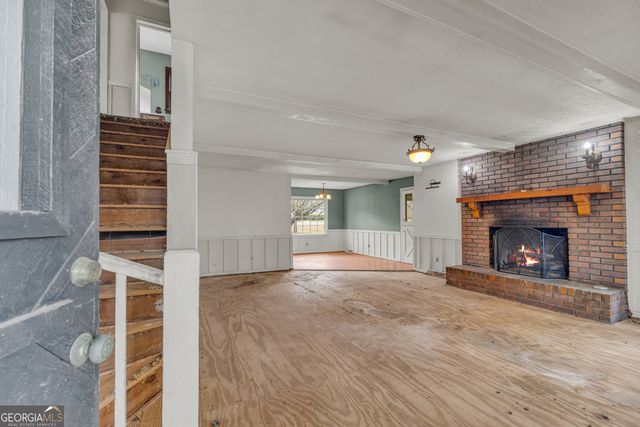 225 Northview Drive, Commerce, GA 30529