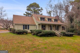 225 Northview Drive, Commerce, GA 30529