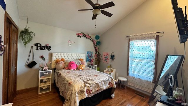 811 W State Street, Kokomo, IN 46902