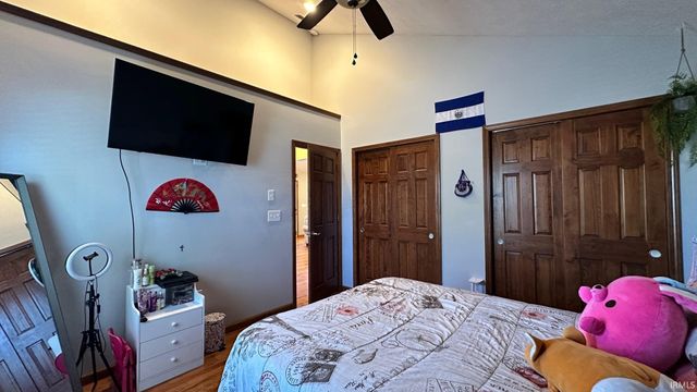 811 W State Street, Kokomo, IN 46902