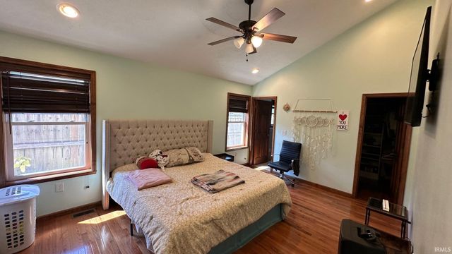 811 W State Street, Kokomo, IN 46902