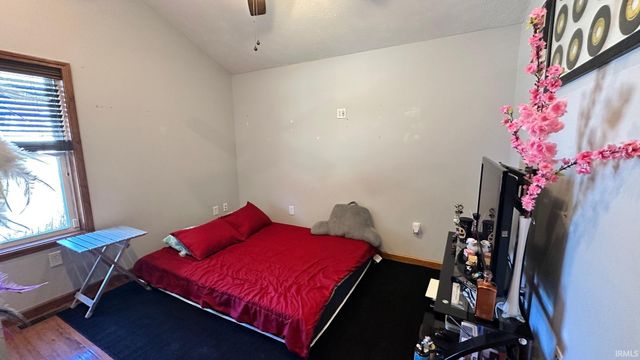 811 W State Street, Kokomo, IN 46902