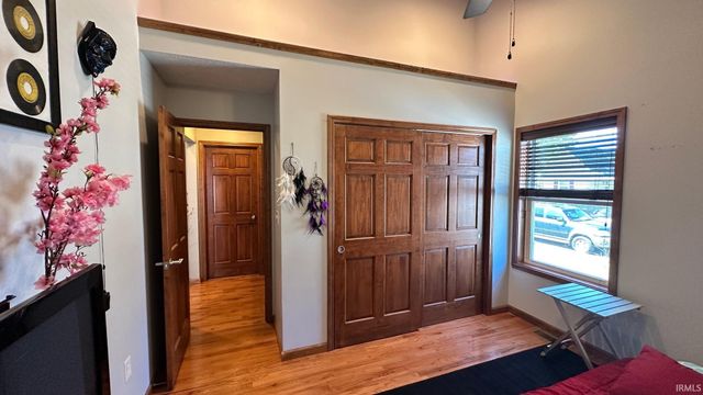 811 W State Street, Kokomo, IN 46902