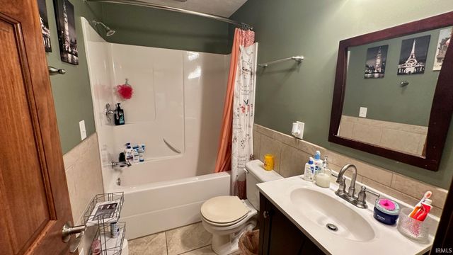 811 W State Street, Kokomo, IN 46902