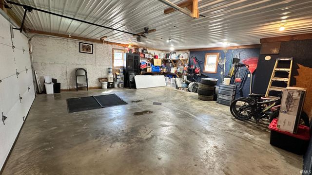 811 W State Street, Kokomo, IN 46902