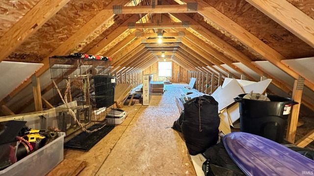 811 W State Street, Kokomo, IN 46902