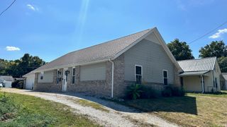 811 W State Street, Kokomo, IN 46902