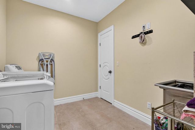 3870 PRINCETON PIKE, Lawrence Township, NJ 08648