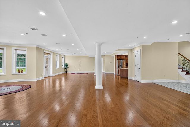 3870 PRINCETON PIKE, Lawrence Township, NJ 08648