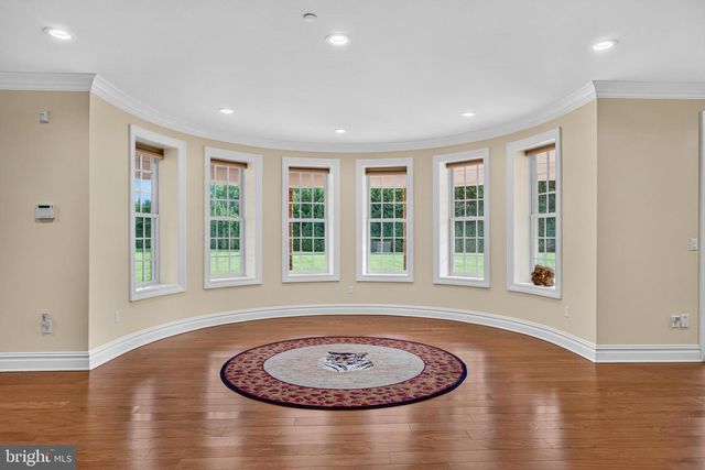 3870 PRINCETON PIKE, Lawrence Township, NJ 08648