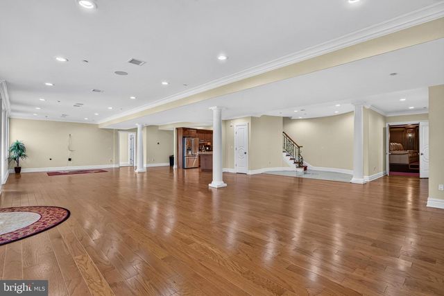 3870 PRINCETON PIKE, Lawrence Township, NJ 08648