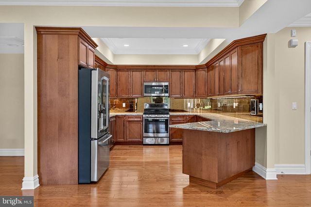 3870 PRINCETON PIKE, Lawrence Township, NJ 08648