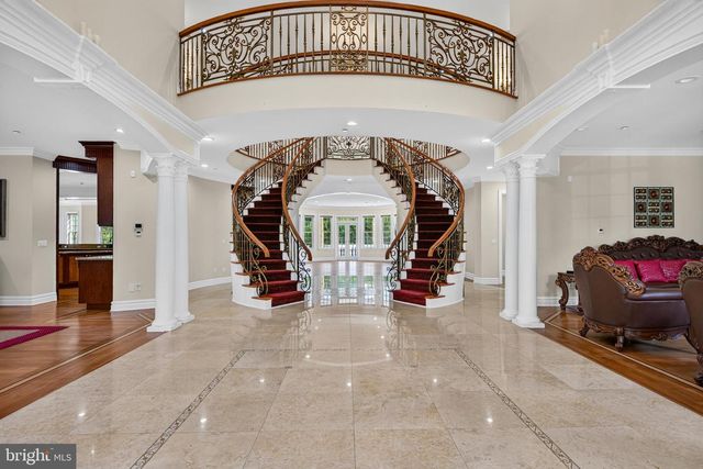 3870 PRINCETON PIKE, Lawrence Township, NJ 08648