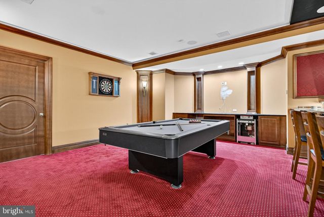 3870 PRINCETON PIKE, Lawrence Township, NJ 08648