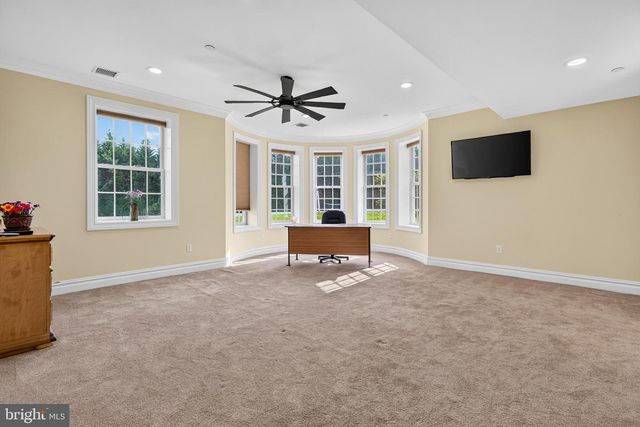 3870 PRINCETON PIKE, Lawrence Township, NJ 08648
