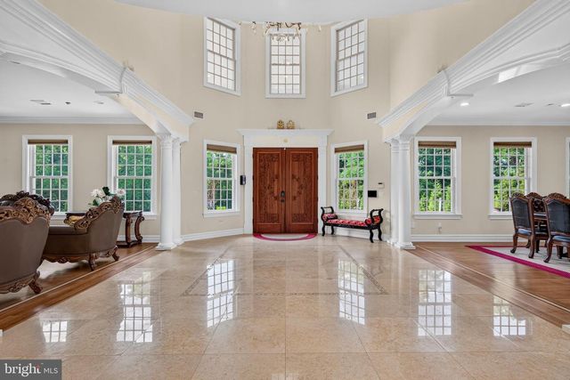 3870 PRINCETON PIKE, Lawrence Township, NJ 08648
