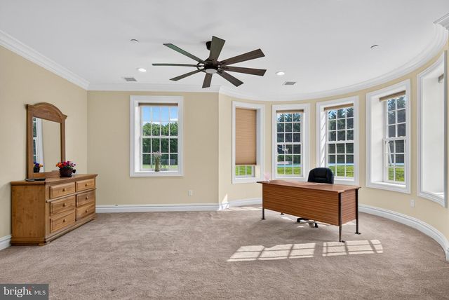 3870 PRINCETON PIKE, Lawrence Township, NJ 08648