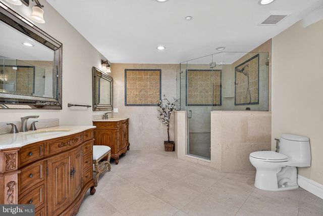3870 PRINCETON PIKE, Lawrence Township, NJ 08648