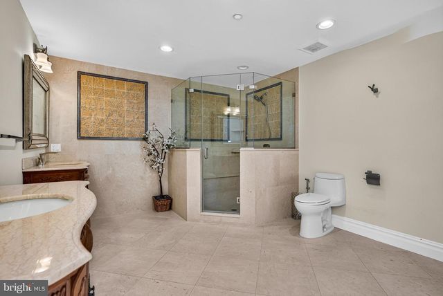 3870 PRINCETON PIKE, Lawrence Township, NJ 08648