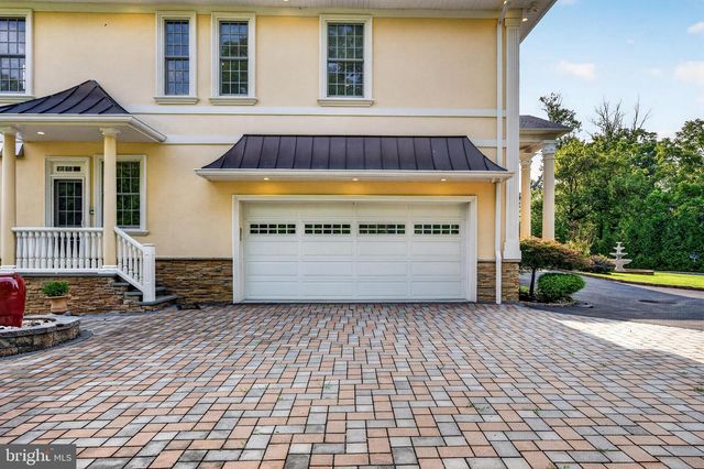 3870 PRINCETON PIKE, Lawrence Township, NJ 08648