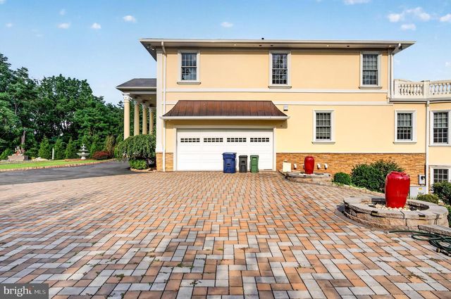 3870 PRINCETON PIKE, Lawrence Township, NJ 08648
