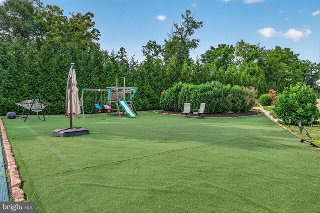 3870 PRINCETON PIKE, Lawrence Township, NJ 08648