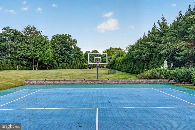 3870 PRINCETON PIKE, Lawrence Township, NJ 08648