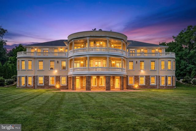 3870 PRINCETON PIKE, Lawrence Township, NJ 08648