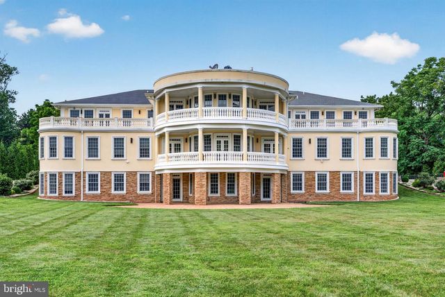 3870 PRINCETON PIKE, Lawrence Township, NJ 08648