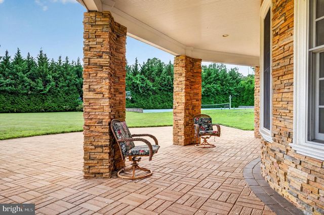 3870 PRINCETON PIKE, Lawrence Township, NJ 08648