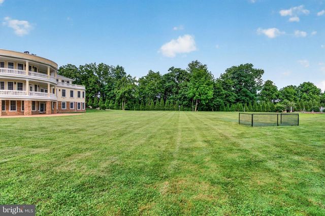 3870 PRINCETON PIKE, Lawrence Township, NJ 08648