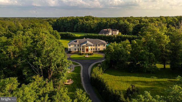 3870 PRINCETON PIKE, Lawrence Township, NJ 08648