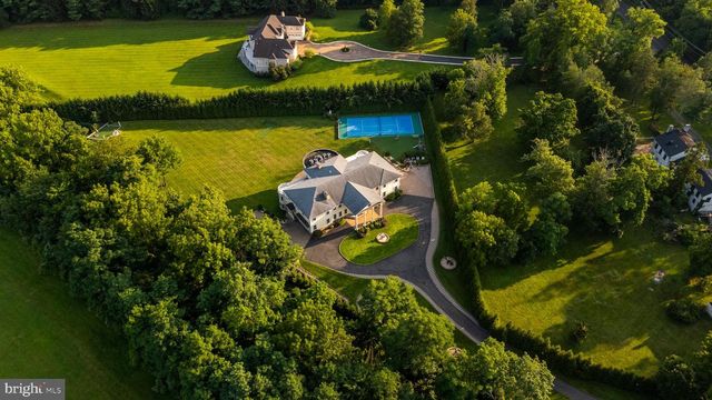 3870 PRINCETON PIKE, Lawrence Township, NJ 08648