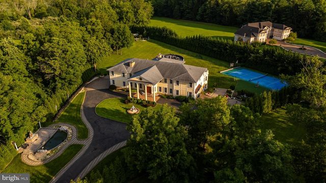 3870 PRINCETON PIKE, Lawrence Township, NJ 08648