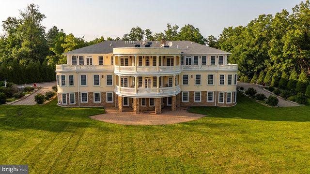 3870 PRINCETON PIKE, Lawrence Township, NJ 08648