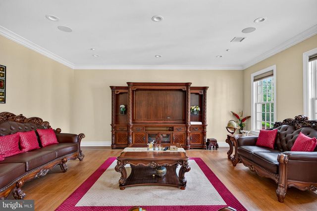 3870 PRINCETON PIKE, Lawrence Township, NJ 08648