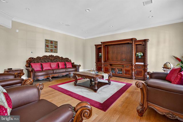 3870 PRINCETON PIKE, Lawrence Township, NJ 08648