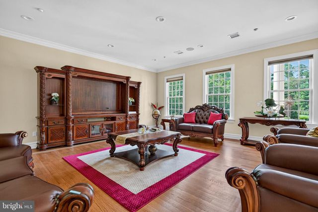 3870 PRINCETON PIKE, Lawrence Township, NJ 08648