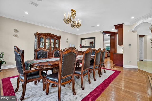 3870 PRINCETON PIKE, Lawrence Township, NJ 08648