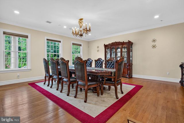 3870 PRINCETON PIKE, Lawrence Township, NJ 08648