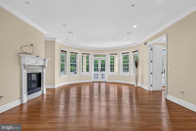 3870 PRINCETON PIKE, Lawrence Township, NJ 08648