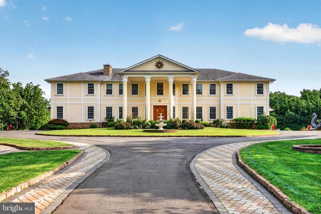 3870 PRINCETON PIKE, Lawrence Township, NJ 08648