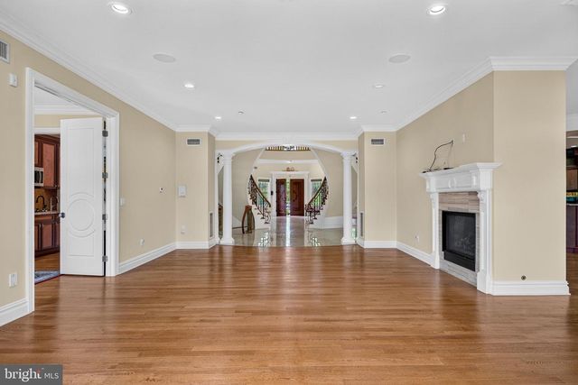 3870 PRINCETON PIKE, Lawrence Township, NJ 08648