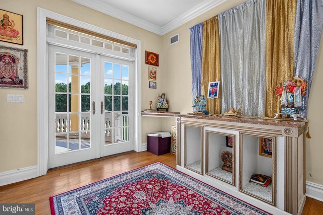 3870 PRINCETON PIKE, Lawrence Township, NJ 08648