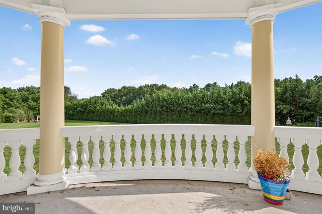 3870 PRINCETON PIKE, Lawrence Township, NJ 08648