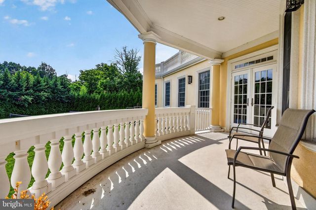 3870 PRINCETON PIKE, Lawrence Township, NJ 08648
