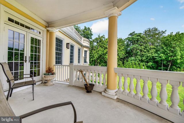 3870 PRINCETON PIKE, Lawrence Township, NJ 08648