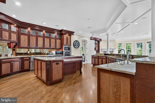 3870 PRINCETON PIKE, Lawrence Township, NJ 08648