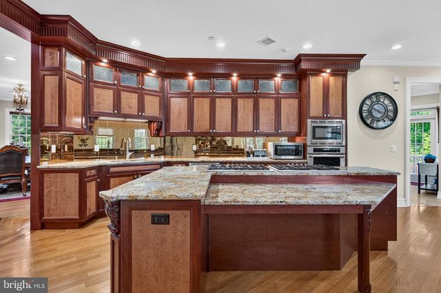 3870 PRINCETON PIKE, Lawrence Township, NJ 08648